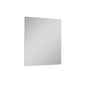Arezzo CONTRAST okos tükör 100x80cm AR-10080