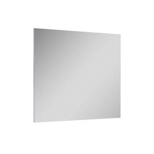Arezzo CONTRAST okos tükör 100x80cm AR-10080