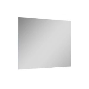 Arezzo Arezzo SOTE TÉGLALAP ALAKÚ TÜKÖR 100X80 AR-165804