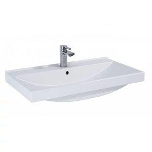 Arezzo MAXXI 80 CM-ES MOSDÓ AR-145810