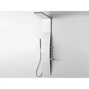 AREZZO DESIGN ASPEN ZUHANYPANEL AR-9001