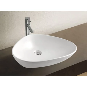 AREZZO DESIGN TORONTO 59X39 MOSDÓTÁL AR-147A