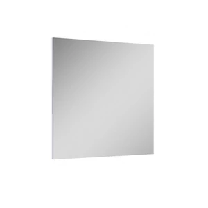 Arezzo CONTRAST okos tükör 100x80cm AR-10080