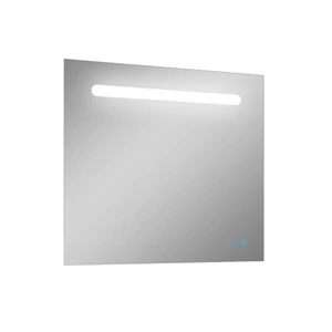 AREZZO DESIGN LINA LED TÜKÖR 80X70 AR-166765
