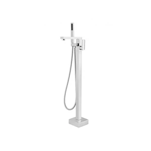 AREZZO DESIGN SZABADON ÁLLÓ KÁDTÖLTŐ CSAPTELEP AR-17003