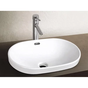 AREZZO DESIGN DENVER 60X40 CM-ES BEÉPÍTHETŐ MOSDÓ AR-249A