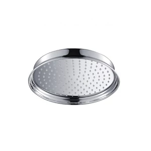 AREZZO DESIGN OLDFIELD 22CM KEREK ESŐZTETŐ AR-38022 