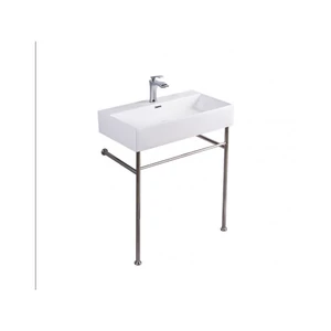 AREZZO DESIGN TAMPA MOSDÓ AR-382W