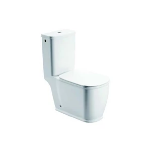 AREZZO design Charlton kombi wc alsós/hátsós AR-402 ( 2 doboz )