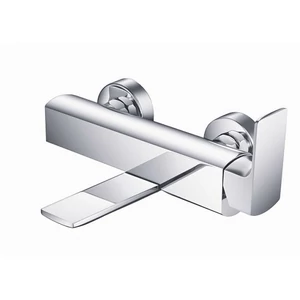 AREZZO DESIGN SPRINGFIELD KÁD CSAPTELEP KI- ÉS BEHAJTHATÓ KIFOLYÓVAL AR-5020