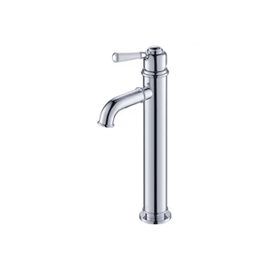 AREZZO DESIGN OLDFIELD MAGASÍTOTT MOSDÓCSAPTELEP AR-51002
