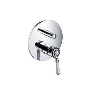 AREZZO DESIGN OLDFIELD FALSÍK ALATTI KÁDCSAPTELEP FALON BELÜLI EGYSÉGGEL AR-51069