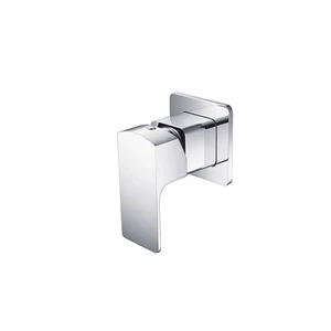 Arezzo SPRINGFIELD FALSÍK ALATTI ZUHANY CSAPTELEP AR-5168