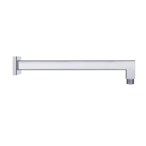 SQUARE 40 CM-ES SZÖGLETES ZUHANYKAR AR-6000