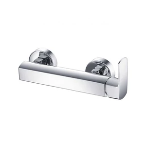 AREZZO design Wakefield zuhany csaptelep AR-7009