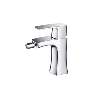 AREZZO DESIGN WAKEFIELD BIDÉ CSAPTELEP AR-7023