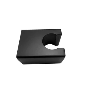 AREZZO design Blackfield Zuhanytartó AR-8807