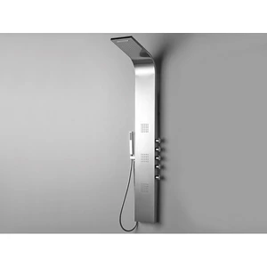 AREZZO DESIGN COLORADO ZUHANYPANEL AR-9108