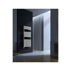 Arezzo MOON CHROME 500X1190MM TÖRÖLKÖZŐSZÁRÍTÓS RADIÁTOR AR-M12050CR