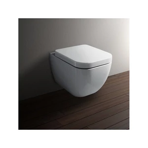 Arezzo OHIO FÜGGESZTETT WC AR-201