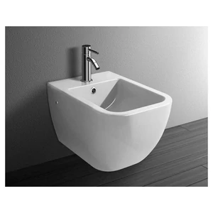 Arezzo OHIO FÜGGESZTETT BIDET AR-203