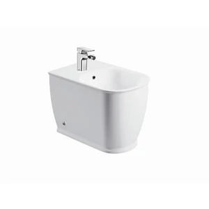 Arezzo Charlton álló bidet AR-405