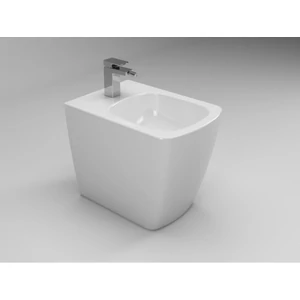 Arezzo Montana álló bidé AR-505