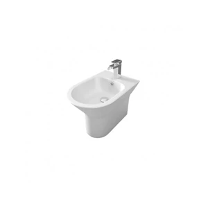 Vermont álló bidet AR-605