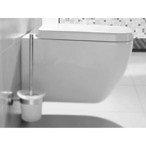 Arezzo Design Ohio Soft Close Lecsapódásgátlós Wc Tető Ar-osc