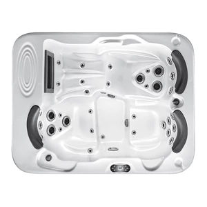 VitalSpa Aruba Eco