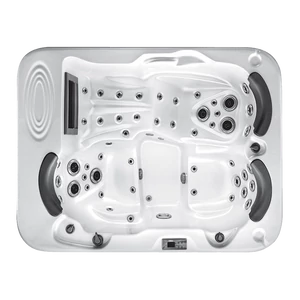 Vitalspa Aruba jakuzzi