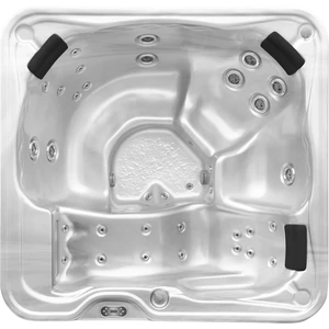 Vitalspa Haiti jakuzzi