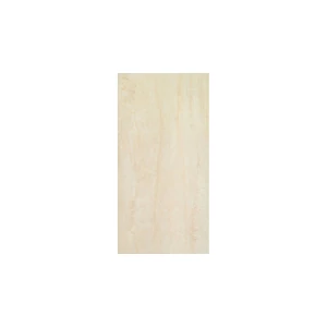 Saime Kaleido Beige 30x60cm