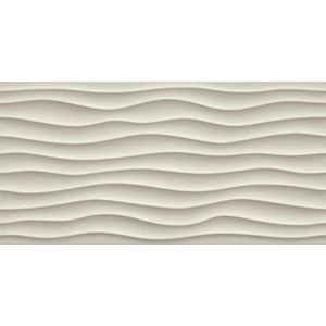 Atlas Concorde 3D Wall Sand Matt 3D Dune 40x80 (8DUS)