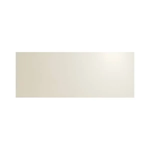 Atlas Concorde 3D Wall Solid Sand Matt 40x80 (8DSA)