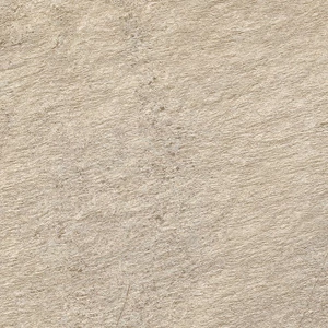 tlas Concorde Norde Oro 60x60 (A5M7)