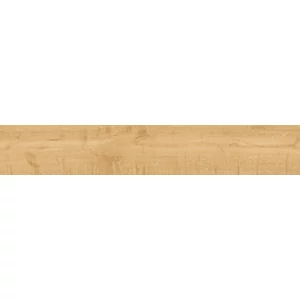 Atlas Concorde Heartwood Malt 18,5x150 (AL68)