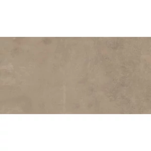 Atlas Concorde Boost Pro Clay 60x120 (A0B0)