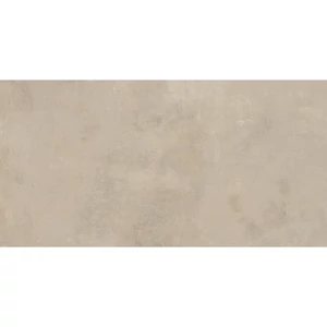Atlas Concorde Boost Pro Cream 60x120 (A0BZ)