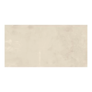 Atlas Concorde Boost Pro Ivory 60x120 (A0BY)
