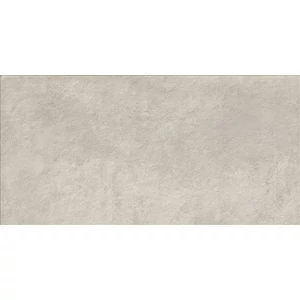 Atlas Concorde Raw Pearl 75x75 (APLX)