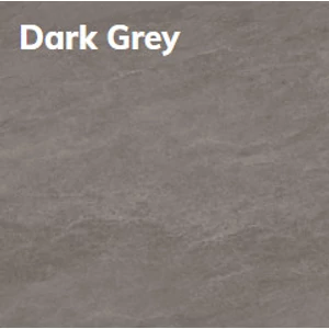 Novabell Norgestone Dark Grey Rett. 30x120 (NST23RT)