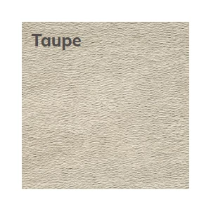 Novabell Norgestone Taupe Strut Cesello Rett. 30x120 (NST411R)