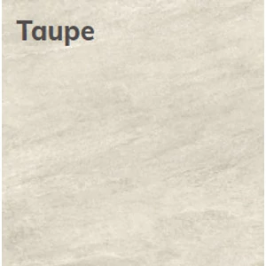 Novabell Norgestone Taupe Rett. 30x120 (NST43RT)