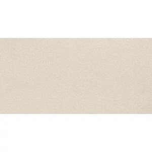 Atlas Concorde 3D Wall Carve Field Ivory 40x80 (A57V)