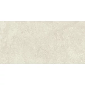 Atlas Concorde Boost Icor Bone 60x120 (AX58)