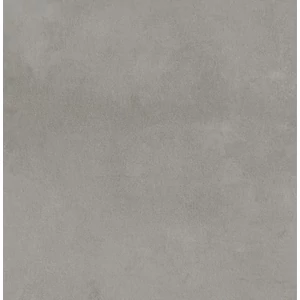 Atlas Concorde Boost grey rett. 60x60 padlólap AMH5