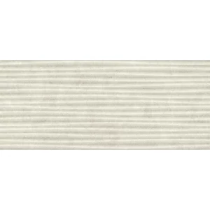 Atlas Concorde Boost Icor 3D Wheat Bone 50x120 (AYQO)