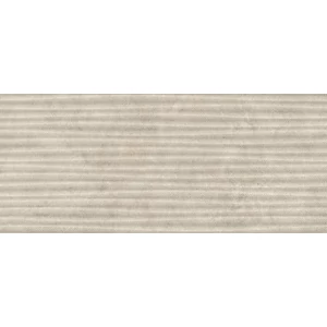 Atlas Concorde Boost Icor 3D Wheat Dust 50x120 (AYQP)