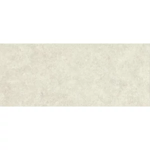 Atlas Concorde Boost Icor Bone Field 50x120 (AYQM)